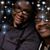 Katadrew Tarza Jenkins's profile image