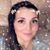 Jenny Simao's profile image