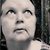 Trish Gunther Russell's profile image