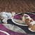Brenda Delong-Wilcox's profile image