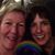 Amy-Kim Burroughs Hatcher's profile image