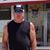Kevin Urbatch's profile image