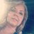 Ninfa J Arias's profile image