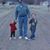 Carole Sanders's profile image