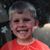 Nicholas Hunter's profile image