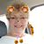 Barb Blatt's profile image