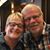Vicki Stairs Houghton's profile image