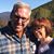 Cindy Van Horn's profile image