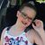 Jennifer Taylor's profile image