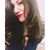 Susana Zafar's profile image