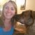 Shanna Dietz Guthrie's profile image