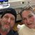 Steve Kelly Mitchley's profile image