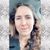 Elyse Kruse's profile image