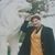 Adriana Adashi's profile image
