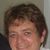 Kerstin Woulfe Smith's profile image