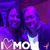 Melodie Vaughn's profile image