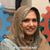 Tahira Hussain's profile image