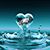 Trudi Shank's profile image