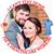 Heather Goudreau's profile image