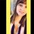 Adriana Bautista's profile image