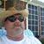 Shane Davis's profile image