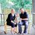 Jessica Smith Nance's profile image