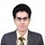 Suraj Aswani's profile image