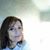 Trane Evelina's profile image