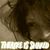 Louise Burns's profile image