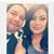 Carmen Chacon Sarabia's profile image