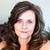 Stephanie Palmer Pierce's profile image