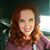 Barbara McKee's profile image