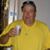 Tim Tolo's profile image
