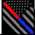 Joe Fuss's profile image