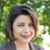 Alexandra Solano's profile image