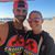 Brandie Collis's profile image