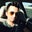 Steve B's profile image