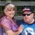 Mary Naquin's profile image