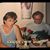 Joan Ragalie Kasdan's profile image