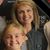 Joy Vandiver Vest's profile image