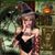 Carol Lamb's profile image
