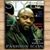 Dean Isaiah Gift-Martin's profile image