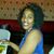 Janelle Cooper-Henry's profile image