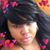 Tanay Loveonme Barner's profile image