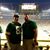 Brent Haack's profile image