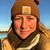 Lainie Allpress's profile image
