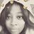 Marie Antionette's profile image