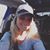 Tiffany Riggins's profile image