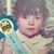 Krista Mickelson's profile image