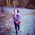 Leah Danielle Lickteig's profile image